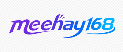meehay168